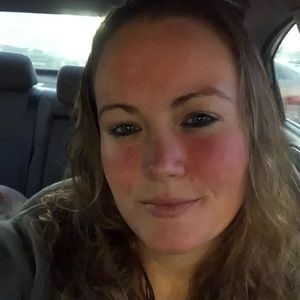 Meet your Posher, Stacey